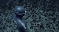 Surreal Scuba Diver Films Image 2