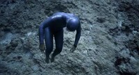 Surreal Scuba Diver Films Image 4