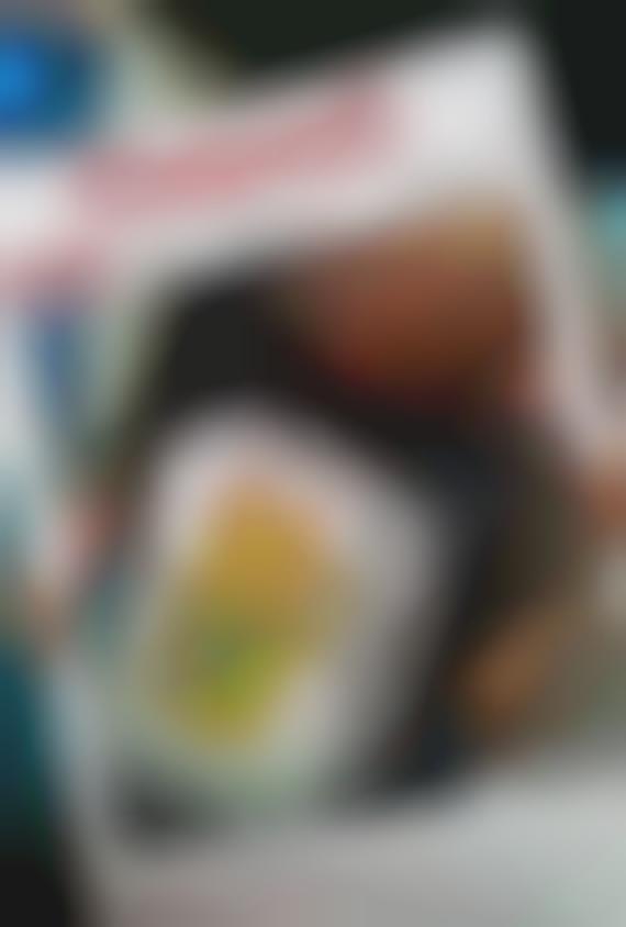 Customizable Social Cutouts