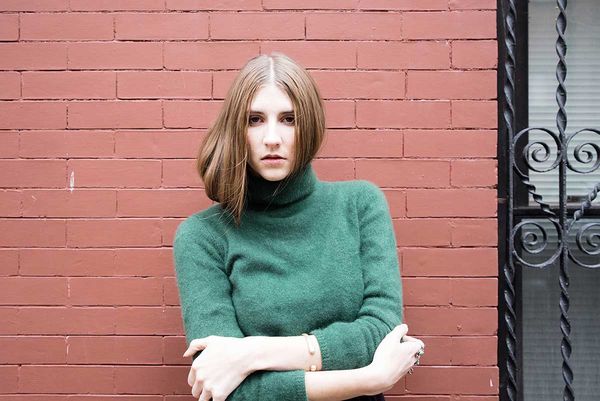 Film-Themed Lookbooks