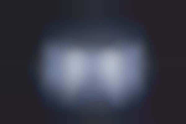 Daydreaming Audiovisual Installations