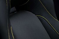 Commemorative British Supercars Image 3