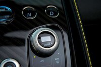Commemorative British Supercars Image 4