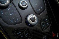 Commemorative British Supercars Image 5