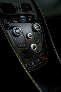Commemorative British Supercars Image 7