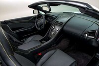 Commemorative British Supercars Image 8