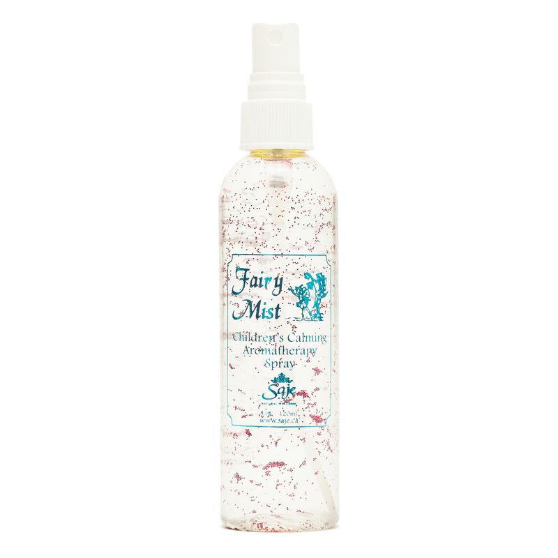 Soothing Sleep Sprays
