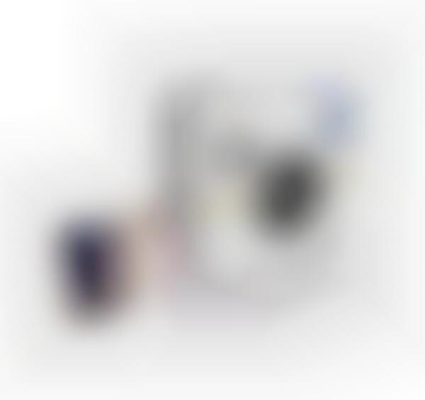 Social Media-Focused Cameras