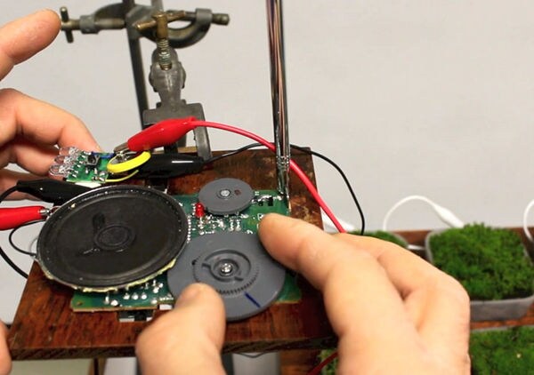 43 Radio Innovation Examples