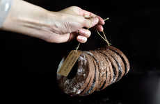 Edible Holiday Gifts