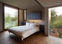 Arboreal-Inspired Homes Image 2