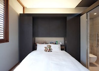 Arboreal-Inspired Homes Image 6