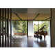 Arboreal-Inspired Homes Image 7