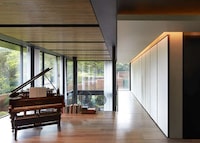Arboreal-Inspired Homes Image 8