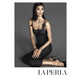 Solitary Lingerie Lookbooks Image 4