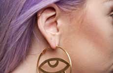 Mystical Occult Accessories