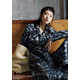 Expertly Accented Editorials Image 5