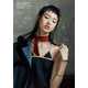 Expertly Accented Editorials Image 6