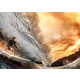 Electrifying Signature Boardshorts Image 2