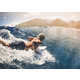 Electrifying Signature Boardshorts Image 4
