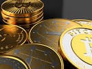Digital Currency Loans