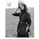 Feminine Farmgirl Editorials Image 2