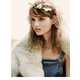 Feminine Farmgirl Editorials Image 3