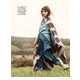 Feminine Farmgirl Editorials Image 6