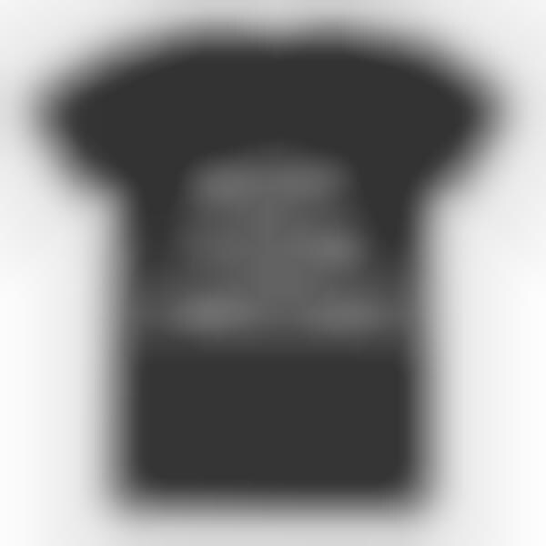 Cursing Christmas Tees