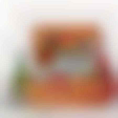 Opulent Gift Baskets