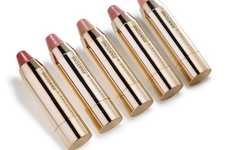 Paint Chip Cosmetics
