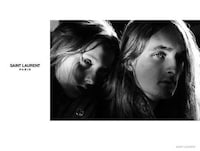 Couture Carefree Lookbooks Image 2
