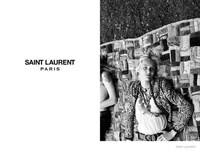 Couture Carefree Lookbooks Image 3