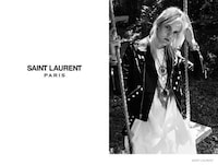 Couture Carefree Lookbooks Image 4