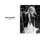 Couture Carefree Lookbooks Image 4