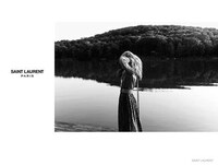 Couture Carefree Lookbooks Image 5