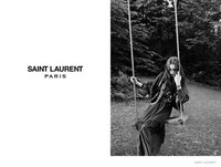 Couture Carefree Lookbooks Image 6