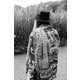 Couture Carefree Lookbooks Image 7