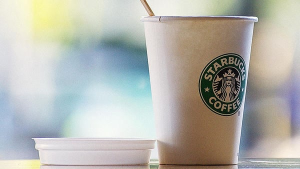 21 Coffee App Innovations
