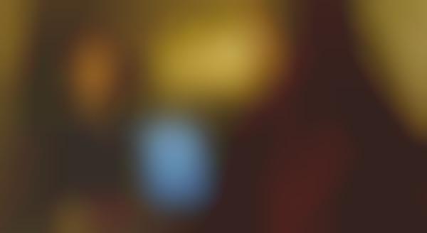 Speech-Clarifying Apps