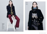 Earnest Celebrity Editorials Image 3