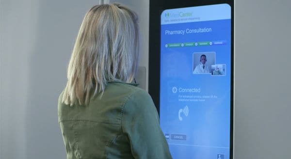 37 Pharmacy Tech Innovations