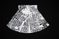 Hometown Displaying Apparel Image 2