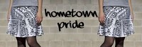 Hometown Displaying Apparel Image 3