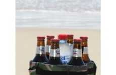 Portable Beer Coolers