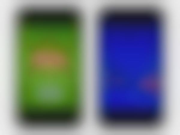 Christmas Cryptocurrency Apps