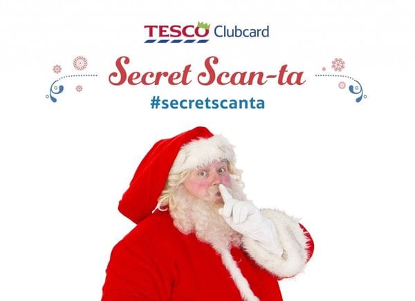 35 Holiday Social Media Campaigns