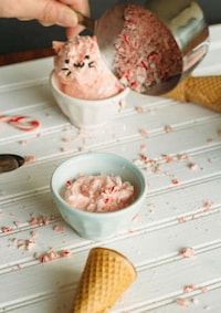 Festive Feline Desserts Image 3