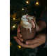 Christmas Cocoa Beverages Image 2