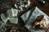 Christmas Cocoa Beverages Image 3